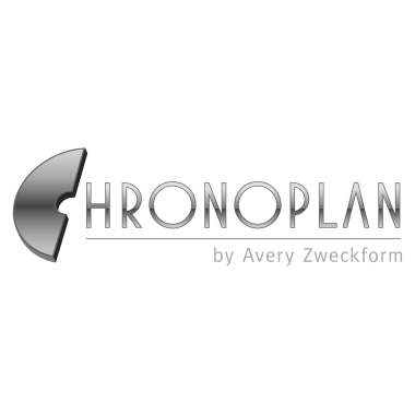 Chronoplan Chronoplan Buchkalender, Einlage Kalender, Ferienplan, Feiertage,Jahresplan, Jahresübersicht Folgejahr, Einlage Kalender, Chronoplan Einlage Kalender, Timer, Tagesanzeiger, Bedienungsanleitung Kunstleder schwarz