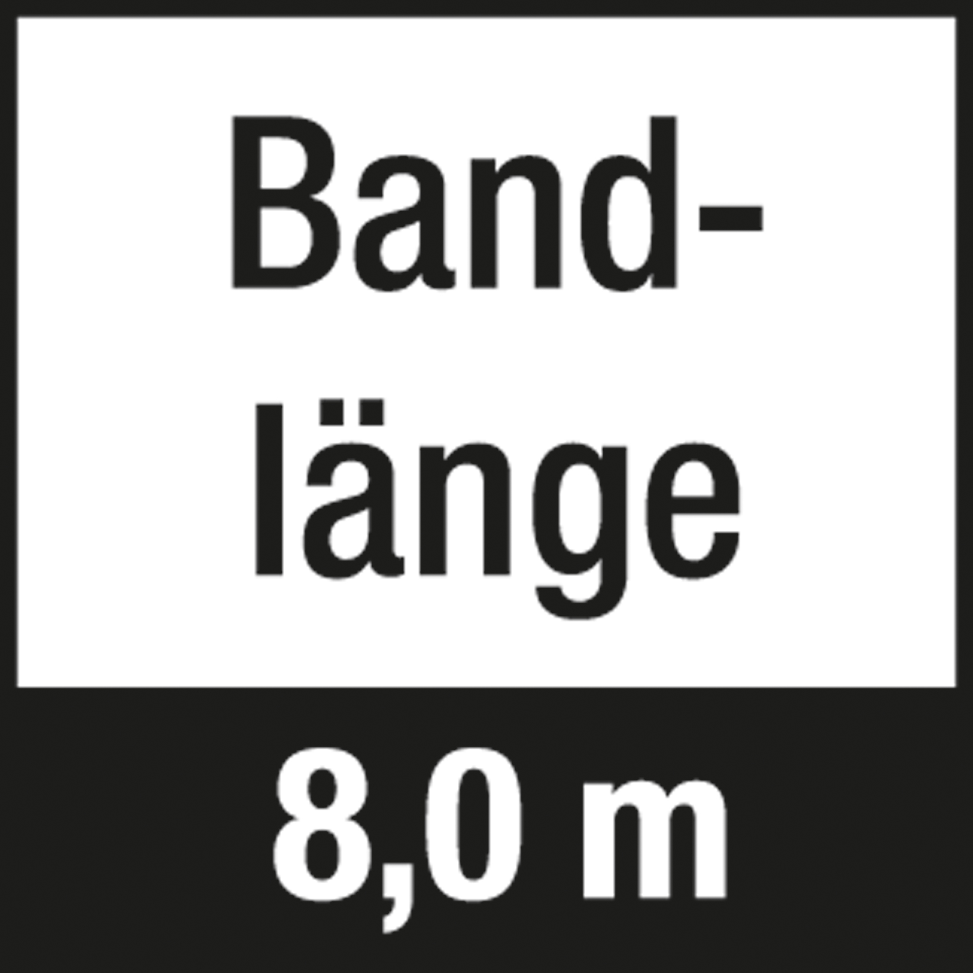 Soennecken Korrekturroller 5 mm x 8 m (B x L) seitliche Anwendung