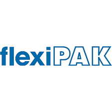 flexiPAK
