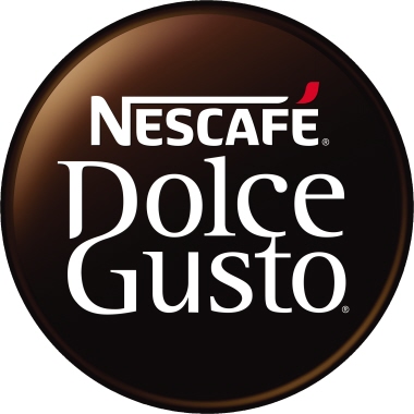 NESCAFÉ® Kaffee Gold löslich 200 g/Pack.