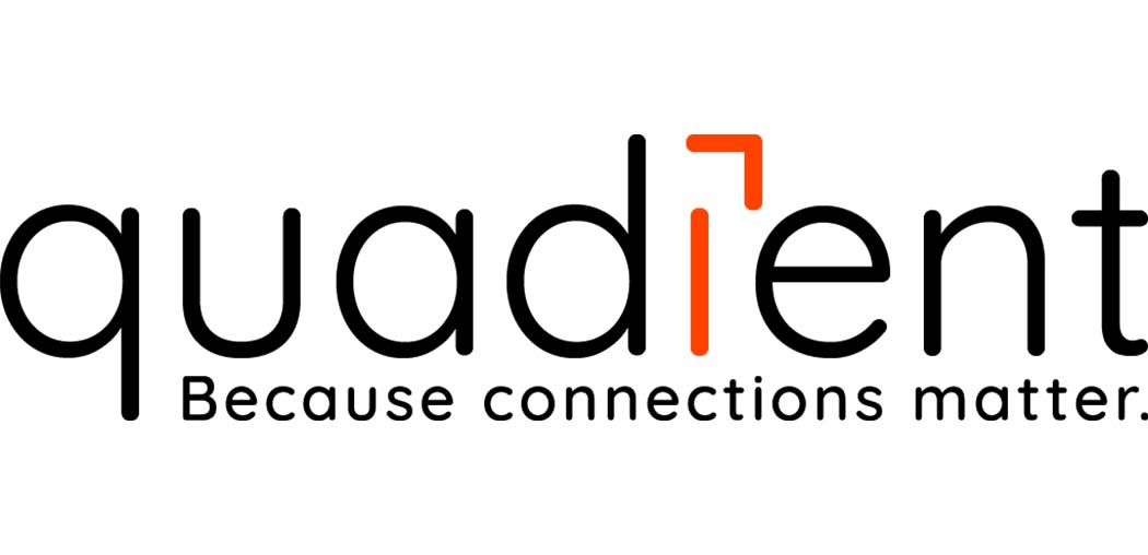 Quadient