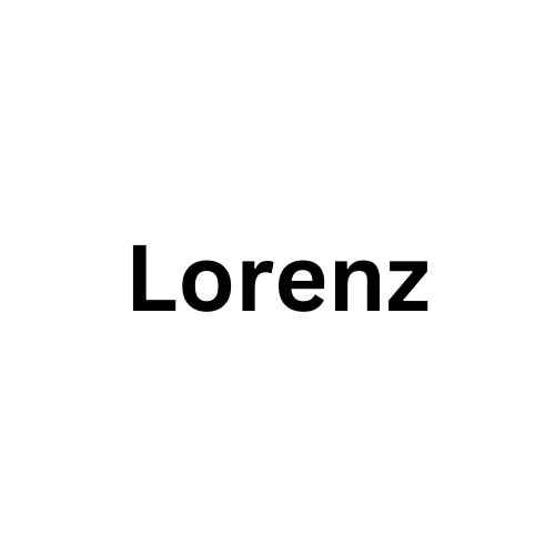 Lorenz Lorenz Nussmischung Nuss & Frucht Cashewkernen, Erdnüssen, Mandeln, Rosinen gesalzen 125 g/Pack.