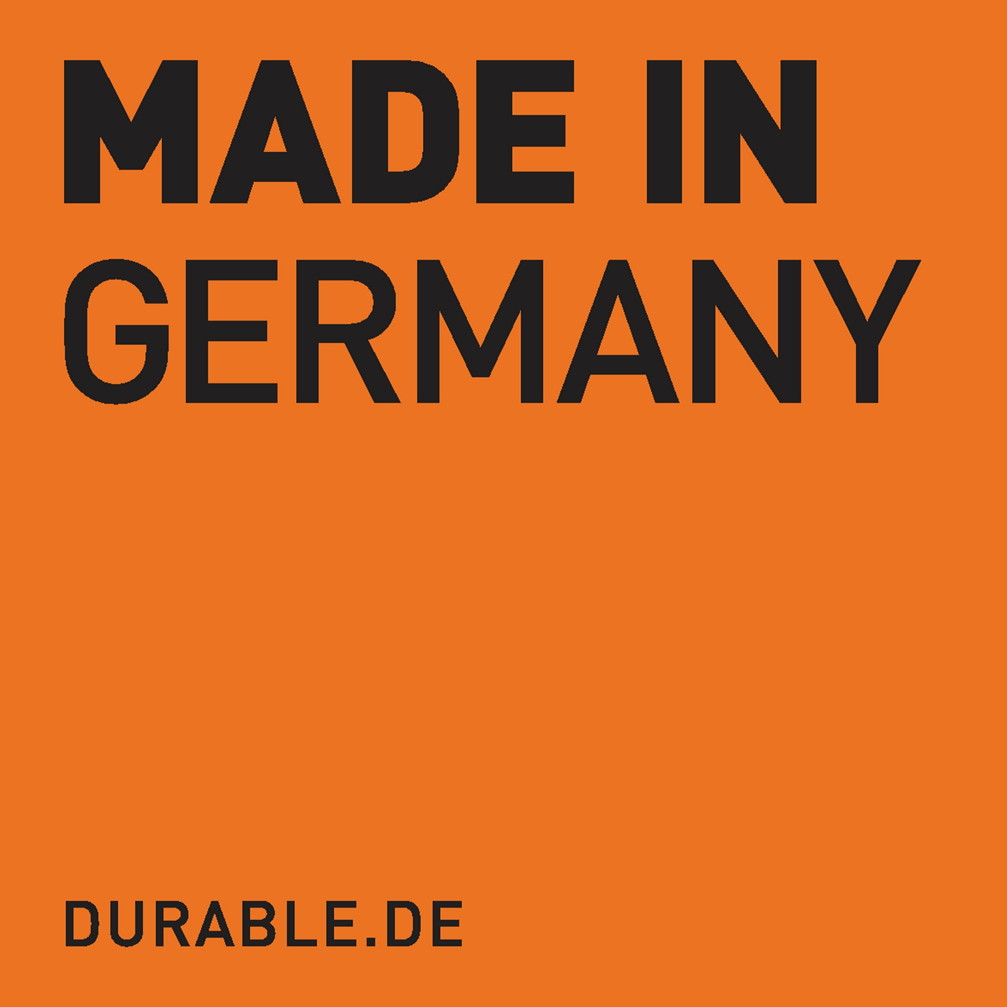 DURABLE Monitorschwenkarm PRO 34,5 x 47 x 12 cm (B x H x T) 3-8kg Aluminium/Kunststoff silber metallic