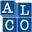 ALCO ALCO Briefkasten, Briefklemmer, Brieföffner, Buchstütze, Büroklammer, Cutter, Doppelspitzdose, Dosenspitzer, Ersatzklinge, Garderobenständer, Geldscheinprüfgerät, Gummiband, Gummiring, Handabroller, Klammernspender, Kleiderbügel