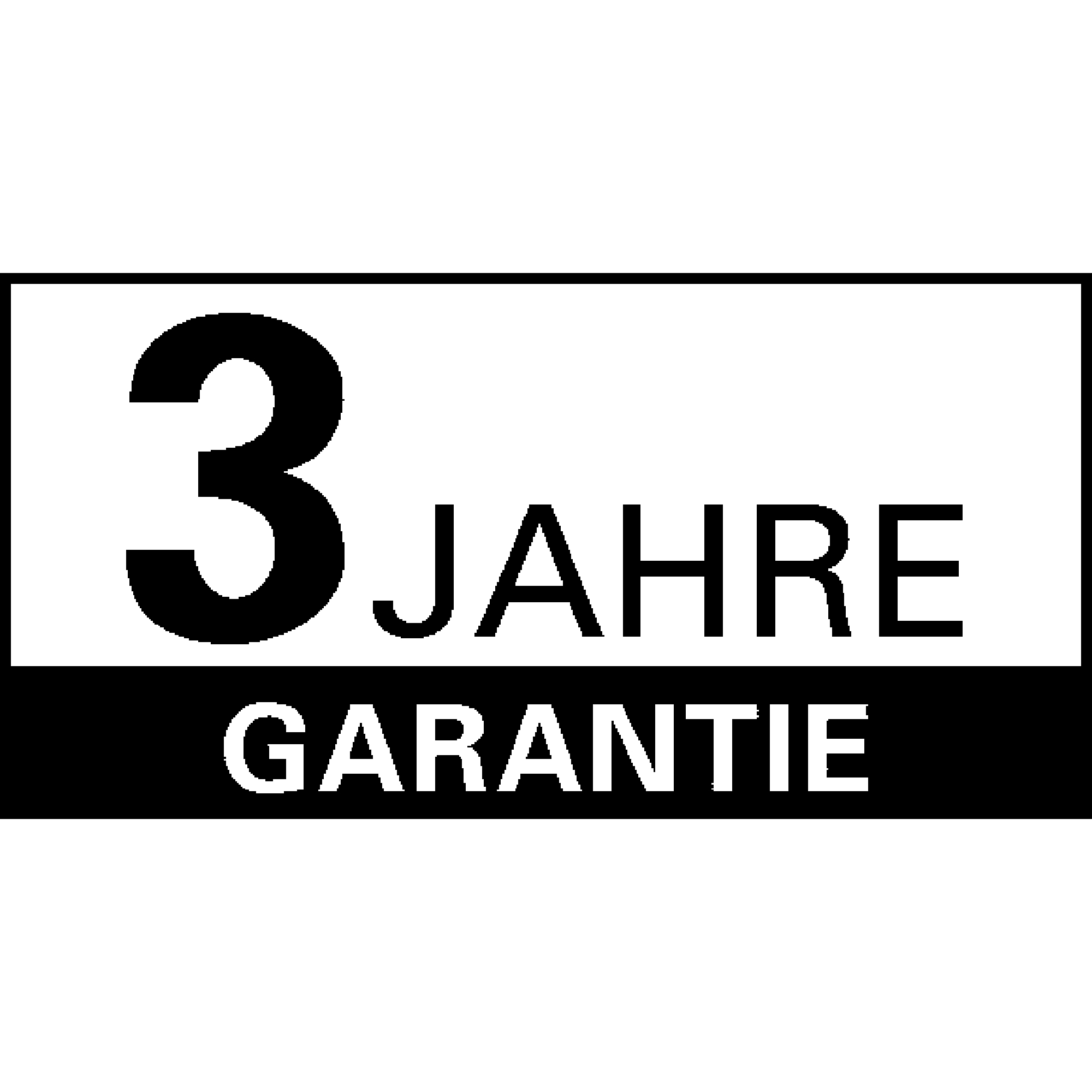 Leitz Heftgerät NeXXt Mini 5517 No. 10 fest/nageln 10 Bl. (80 g/m²) Metall/Kunststoff schwarz