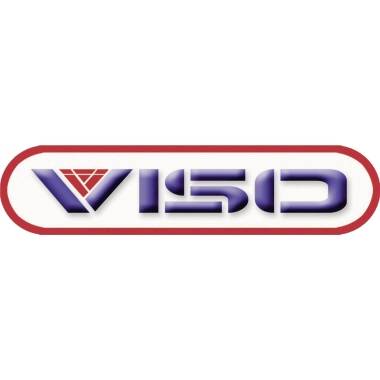 VISO