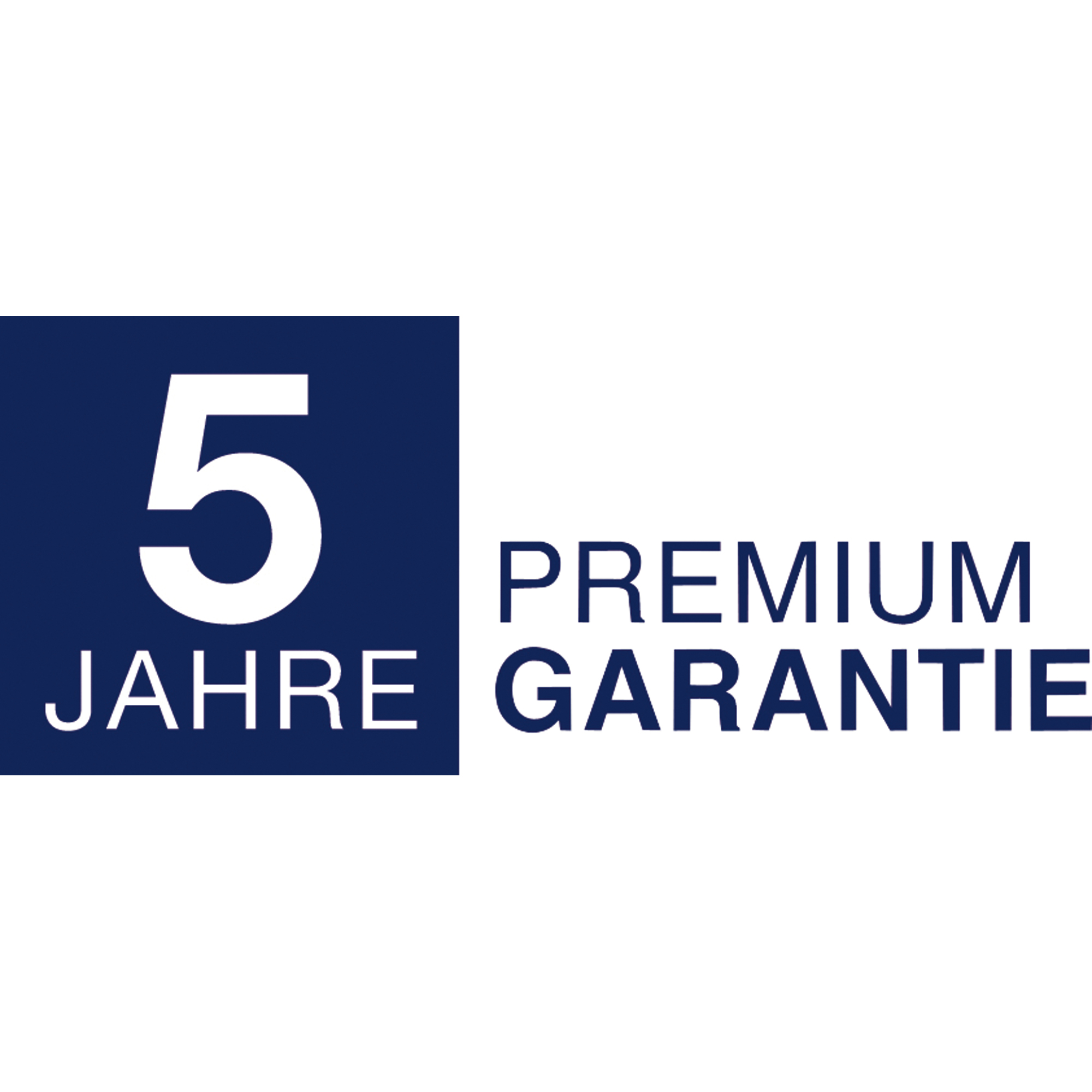 FRANKEN Pinnwand PRO 90 x 60 cm (B x H) Gleiterset Filz Material des Rahmens: Aluminium/Kunststoff grau