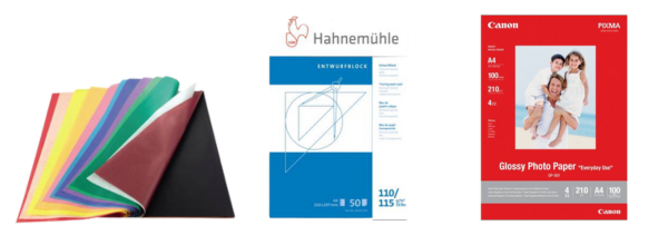 Ho-Kategorie-Buerobedarf+BestelbedarfUndDIY+BuecherUndPapiere