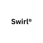 Swirl Swirl Entkalker Anti Calc 3in1, Müllbeutel, Müllbeutel Bad & Kosmetik, Müllsack Profi Schwerlast, Staubsaugerbeutel