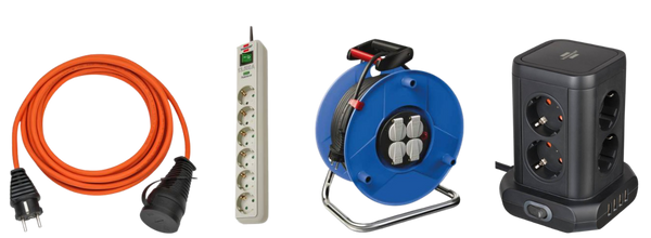 Ho-Kategorie-Technik+Energieversorgung+KabelUndAdapter