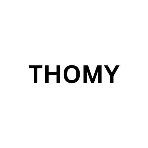 THOMY THOMY Senf mittelscharf 0,13l