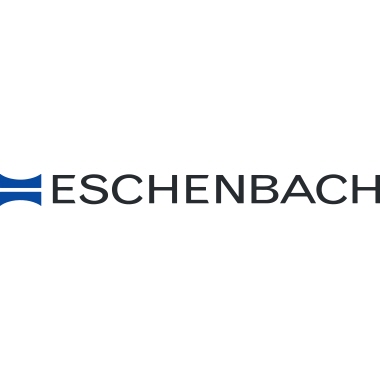 Eschenbach Eschenbach Lupe 10-fach, 15-fach, 3-fach, Lupe Mobilux 10-fach AA/Mignon, Uhrmacherwerkzeug Lupe