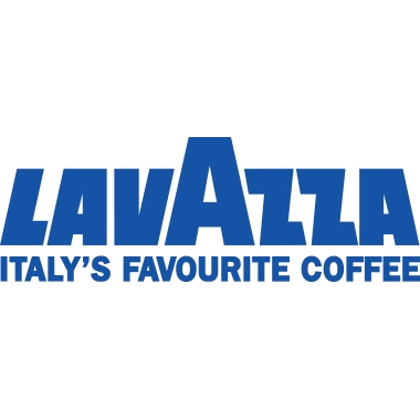 Lavazza Lavazza Espresso Cremoso intensiv ganze Bohne, Espresso Expert Aroma Top 100 % Arabica ganze Bohne, Kaffee Crema Classico, Dolce, e Aroma Caffè Crema, Gustoso, Kaffee Expert AROMA PIU, Expert CREMA & AROMA, Qualita Rossa