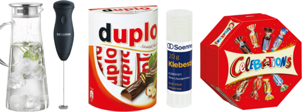 Ho-Kategorie-Gratis-fuer-Sie