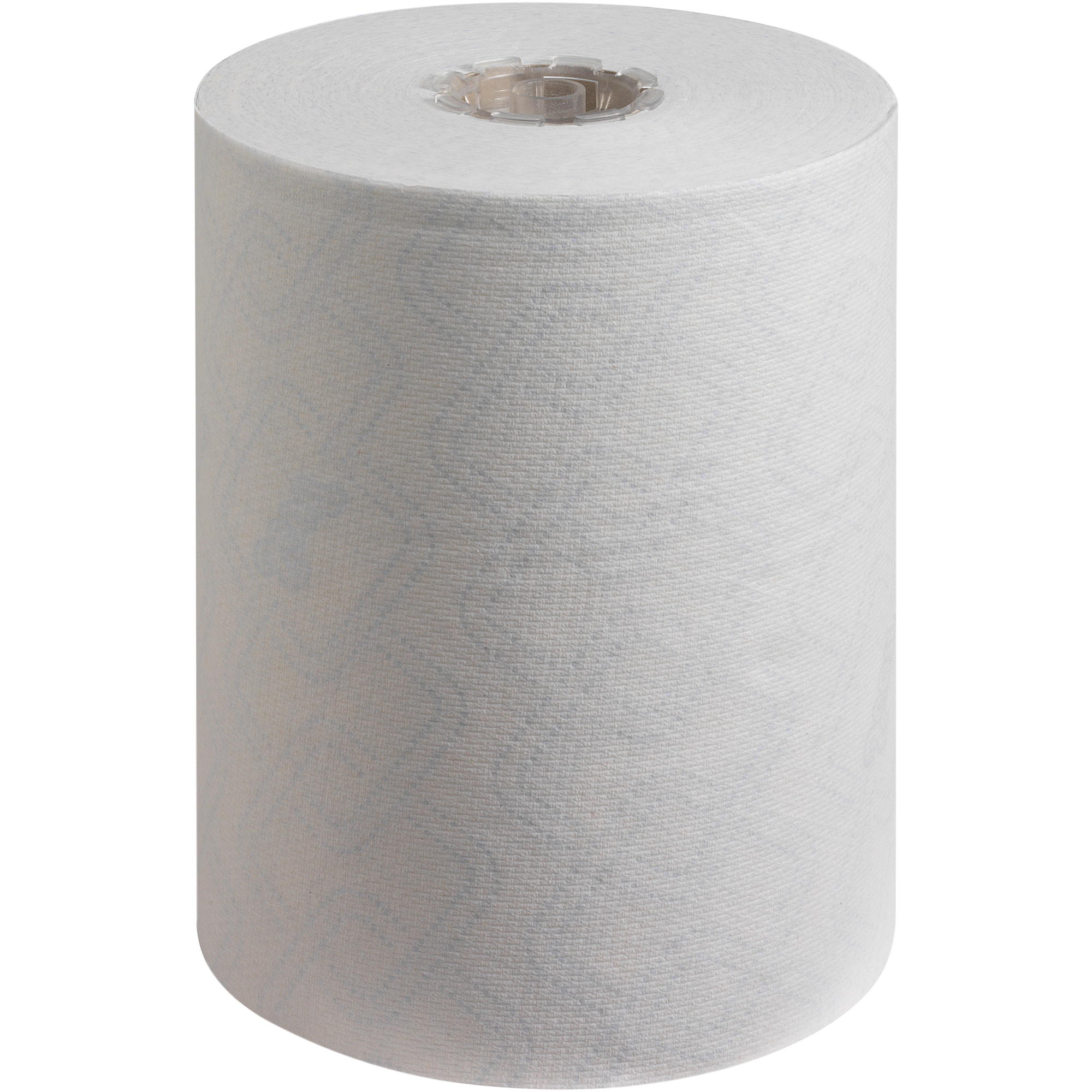 Scott® Handtuchrolle Control™ 19,8 cm x 165 m (B x L) Airflex™ weiß 6 Rl./Pack.