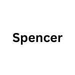 Spencer Spencer Evakuierungsstuhl Pro Skid-E 150kg 14,2kg