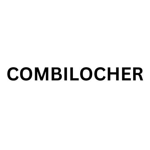 COMBILOCHER Stanz- und Bindemaschine DUO-N35 24,5 x 21 x 38 cm (B x H x T) max. Anzahl der Blätter je Lochungsarbeitsgang: 350 Bl. (80 g/m²) 180 Bl. (80 g/m²) Metall grau