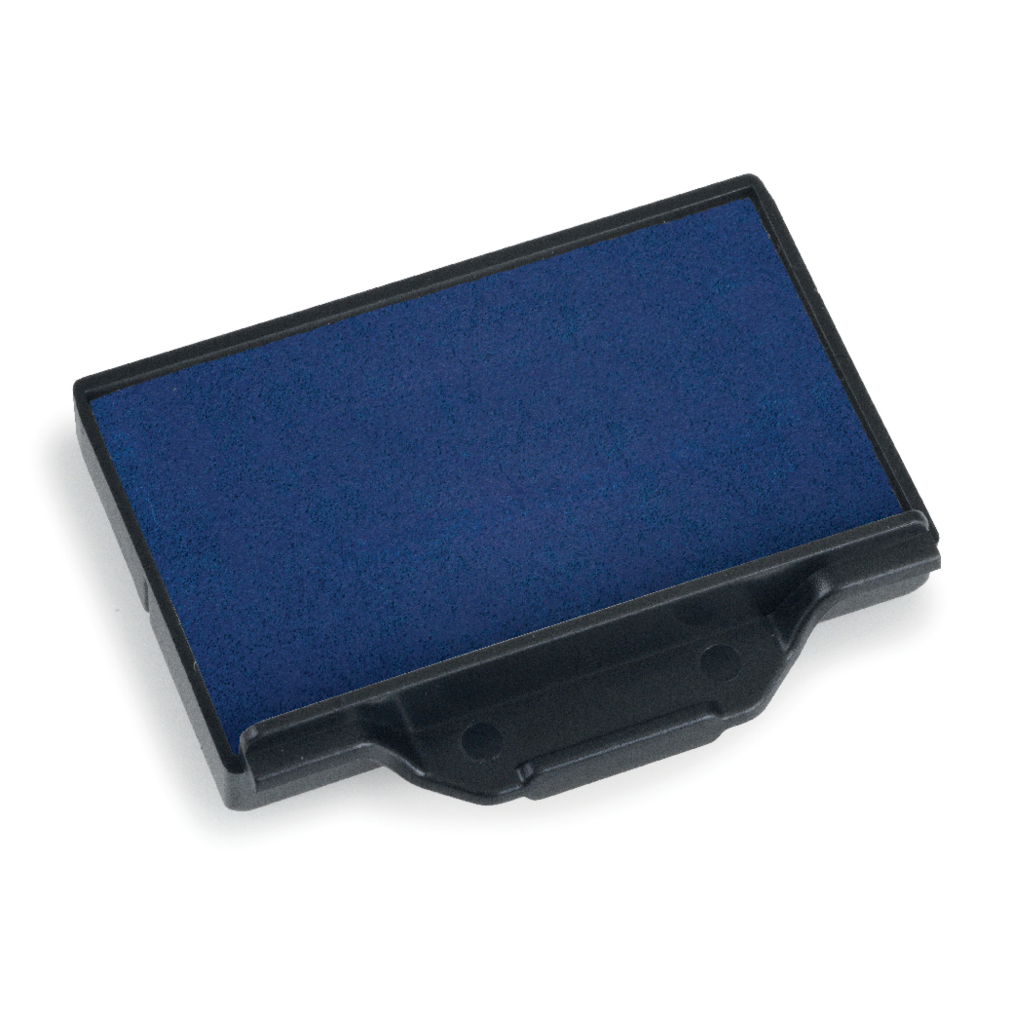 trodat® Stempelersatzkissen 6/53 trodat® Professional® Typomatic 5253, 5203, 5440 49 x 28 mm (B x H) blau 2 St./Pack.