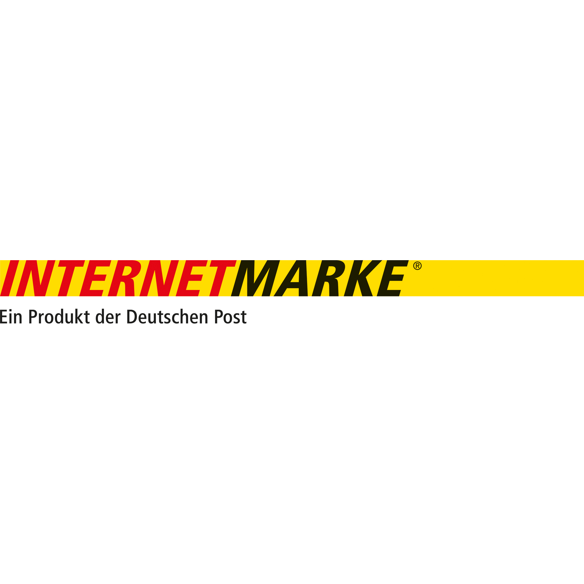 HERMA Universaletikett PREMIUM 105 x 74 mm (B x H) nicht wieder ablösbar Papier weiß 800 Etik./Pack.
