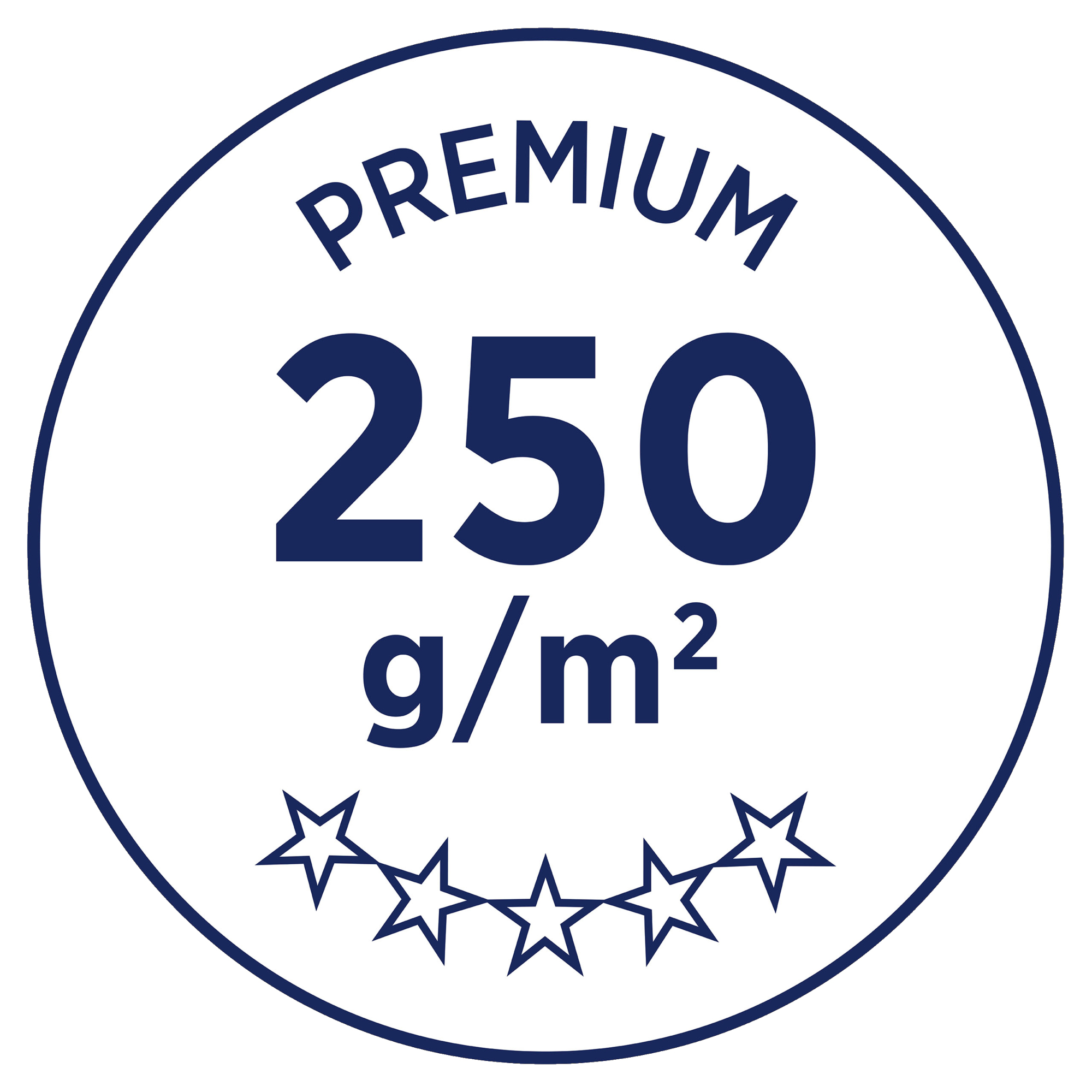 Avery Zweckform Fotopapier Premium DIN A4 250g/m² weiß hochglänzend 20 Bl./Pack.