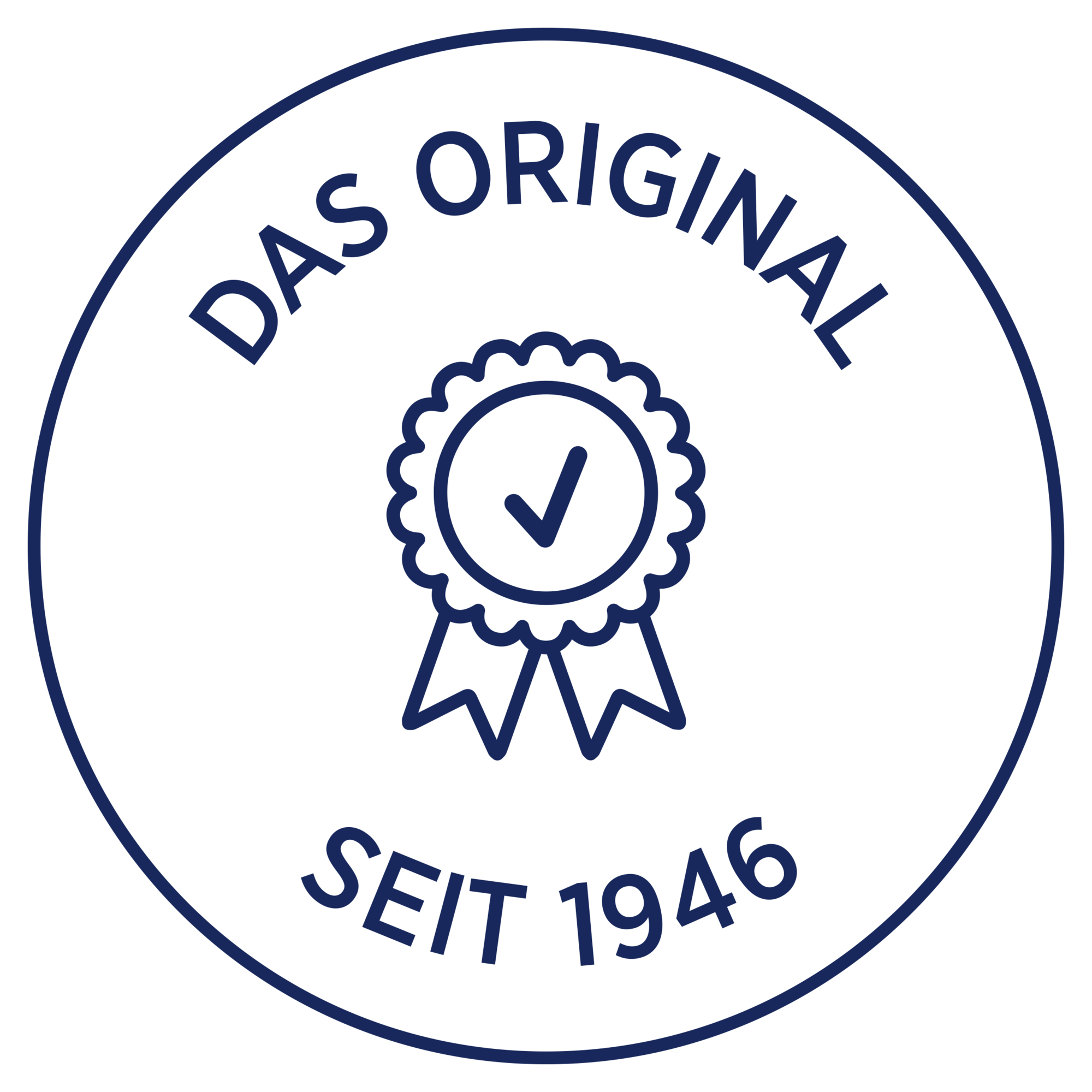 Avery Zweckform Quittung DIN A6 quer nicht selbstdurchschreibend 1 Durchschlag 2 x 50 Bl.
