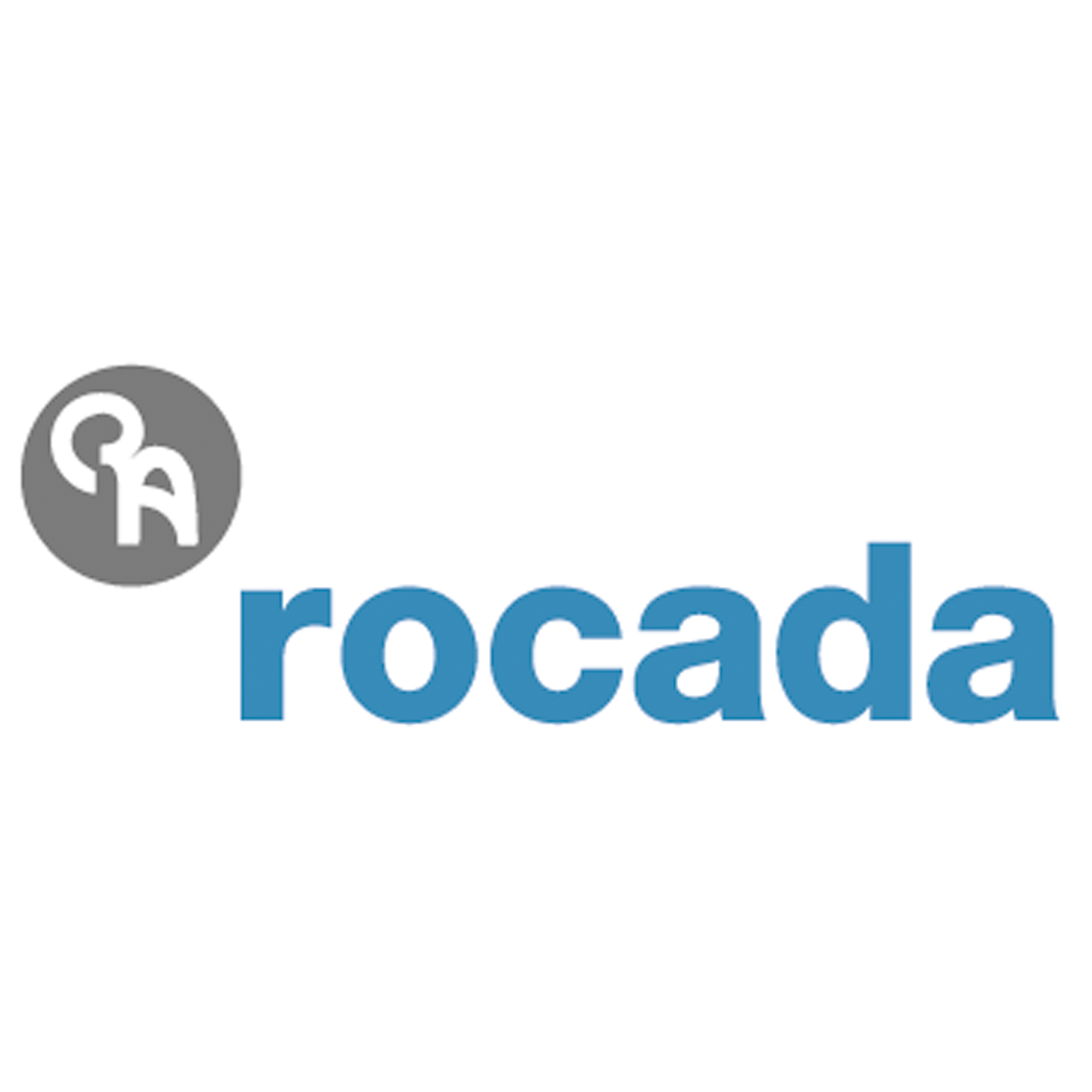 rocada