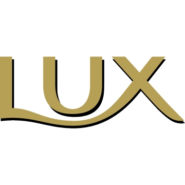 LUX Flüssigseife Professional Hand-Wash Ausführung des Behälters: Kanister Material des Behälters: Kunststoff 5l