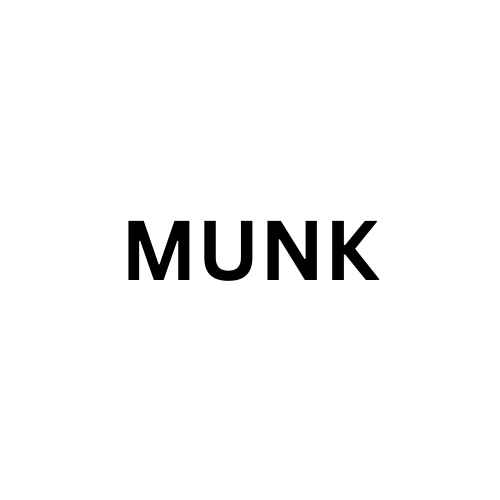 MUNK