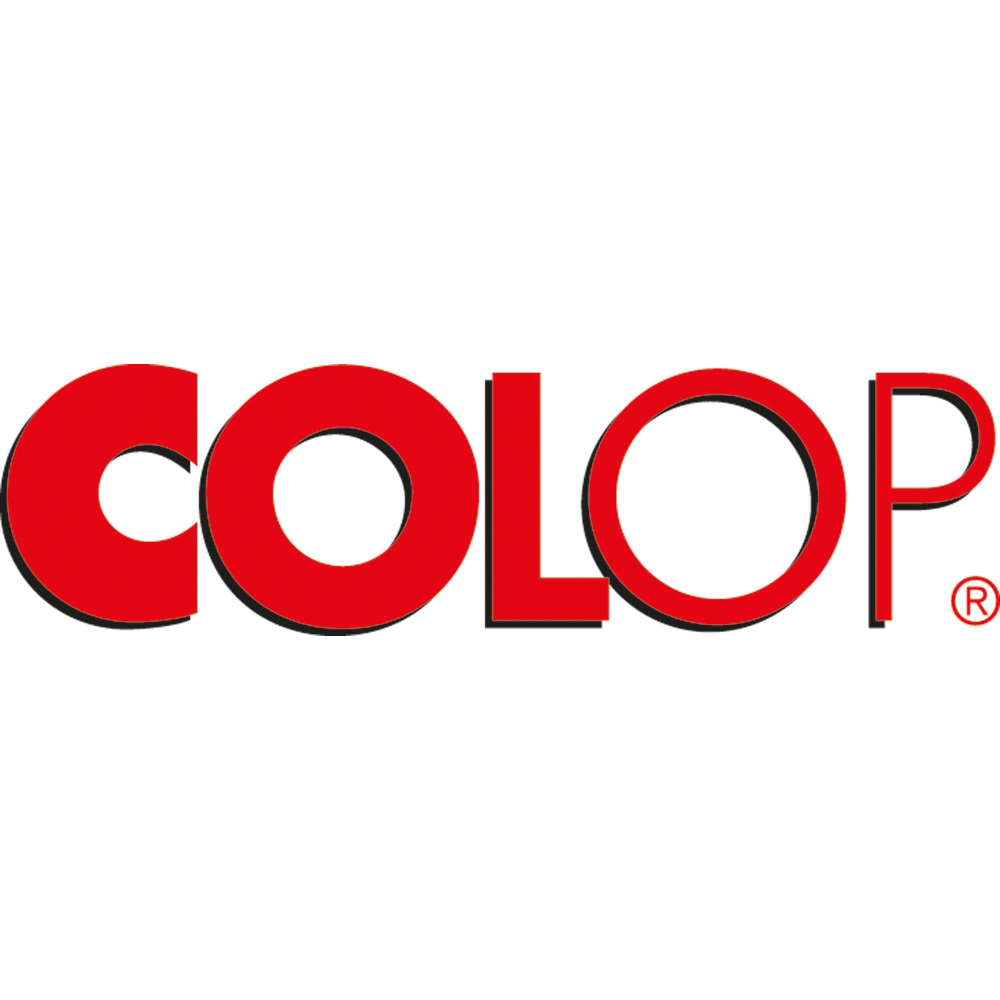 COLOP®