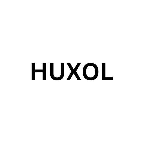 HUXOL HUXOL Süßstoff Classic Spender 580 St./Pack.