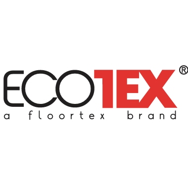 Ecotex Ecotex Bodenschutzmatte evolutionmat® 116 x 130 cm (B x T) Polymer transparent, Bodenschutzmatte evolutionmat® 116 x 130 cm (B x T) Polymer transparent, Bodenschutzmatte evolutionmat® 116 x 130 cm (B x T) Polymer transparent