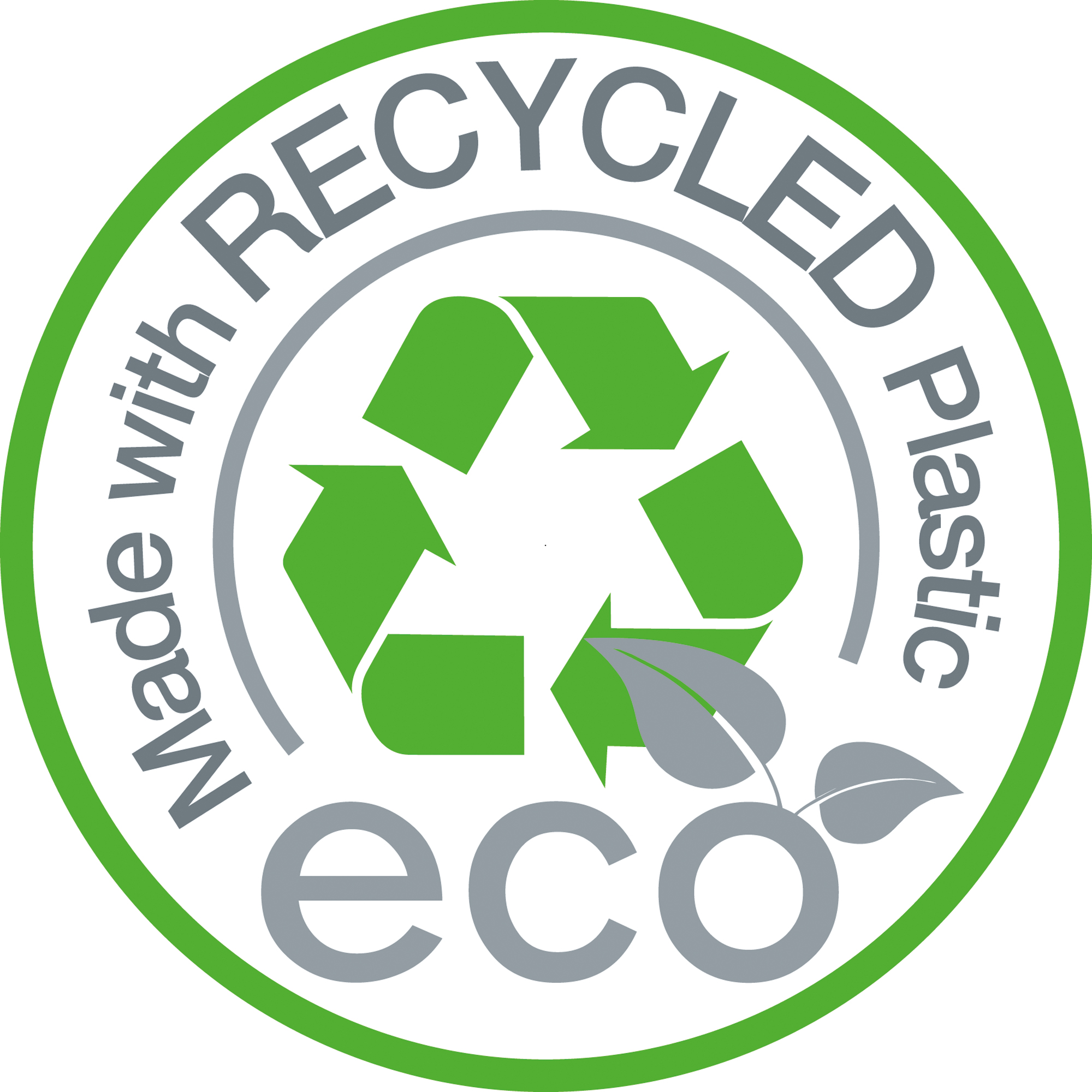RAPESCO Langhefter ECO 790 24/6-8, 26/6-8 fest/lösbar 50 Bl. (80 g/m²) inkl. 105 Heftklammern 26/6 Metall/ABS Kunststoff schwarz