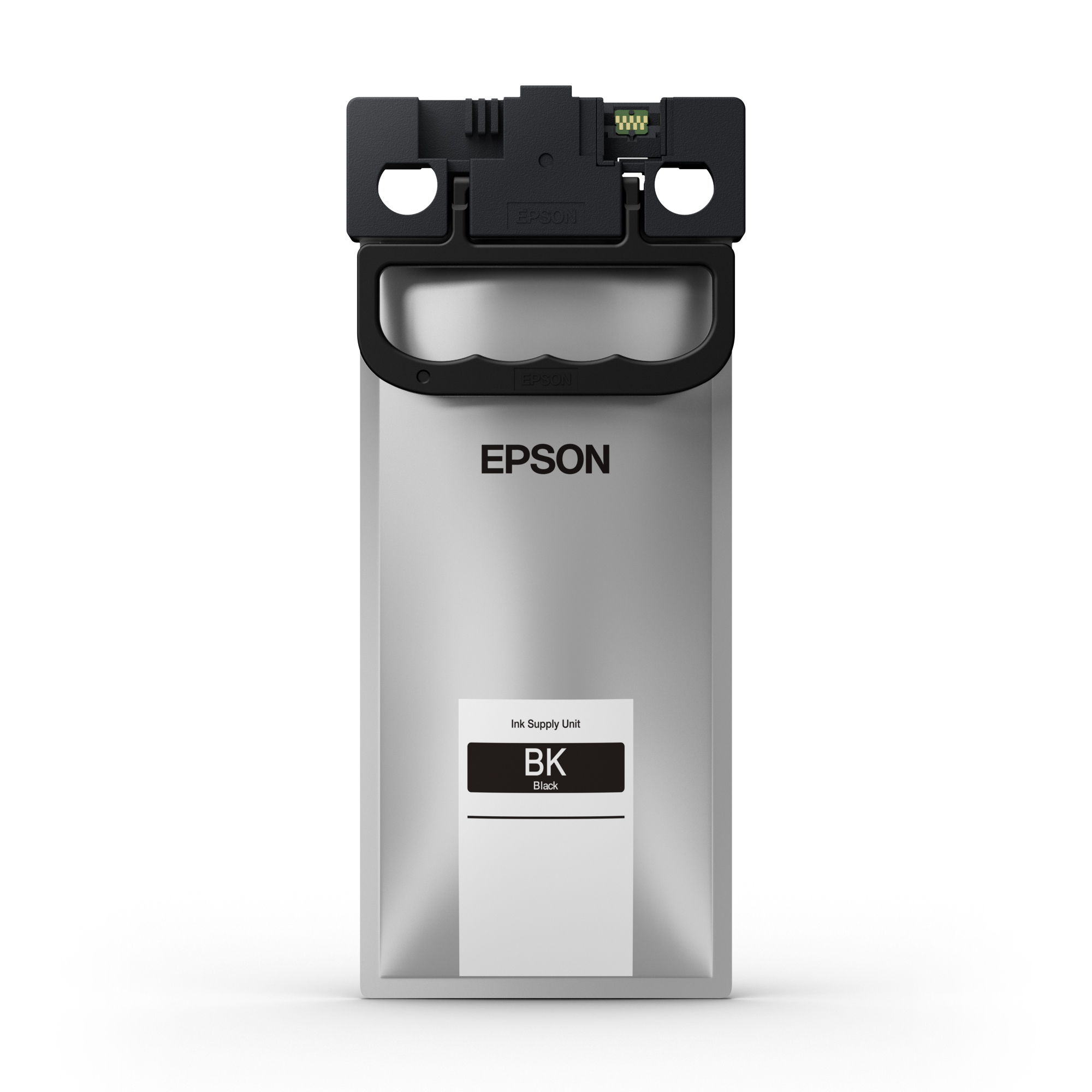 Epson Tintenpatrone Originalzubehör T11E140 XXL ca. 10.000 Seiten schwarz 35,7ml