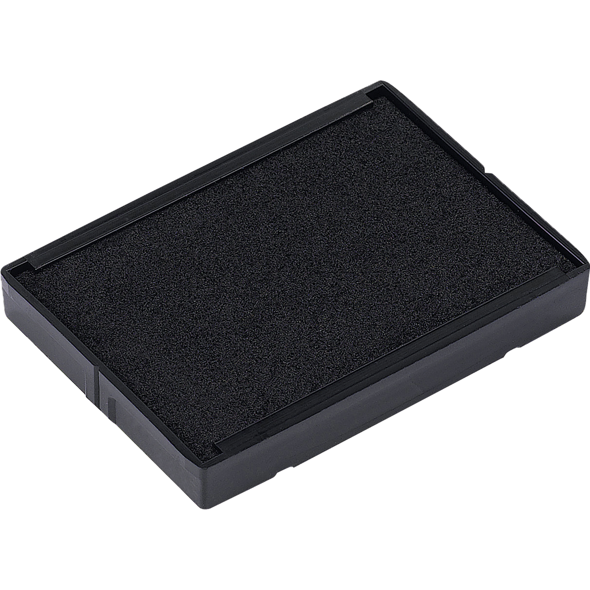 trodat® Stempelersatzkissen 6/4929 trodat® Printy™ 4929 50 x 30 mm (B x H) schwarz