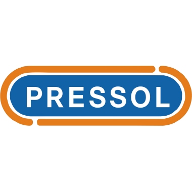 PRESSOL PRESSOL Kanister Wasser 10l, 15l, 20l inkl. integriertem Auslaufrohr, verschließbarem Ablasshahn, integrierter Einfüllstutzen Polyethylen, Messbecher 1l, Sprühflasche, Trichter, Öler