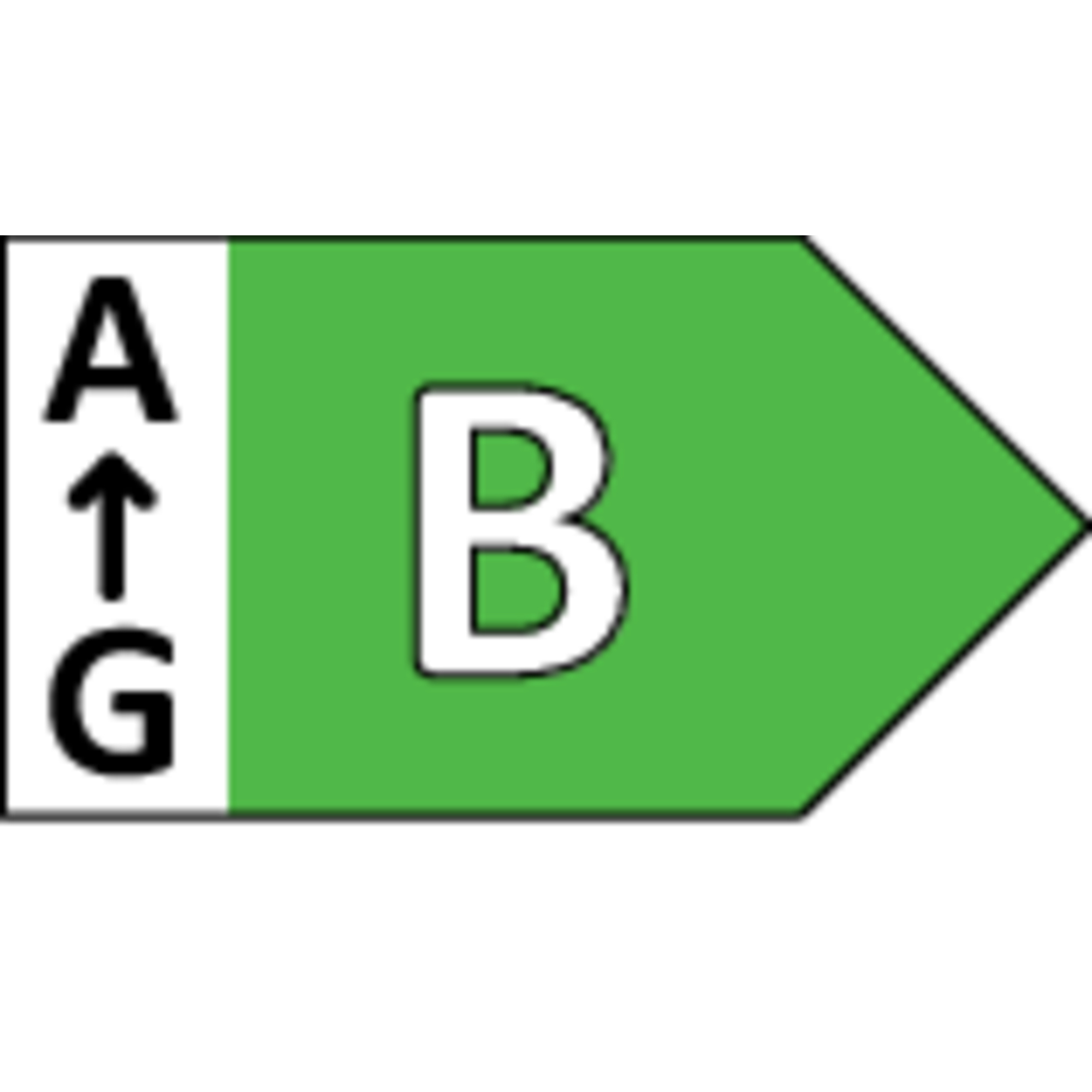 energy-flag