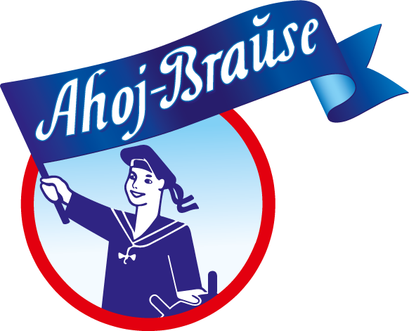 Ahoj