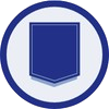 Etiketten