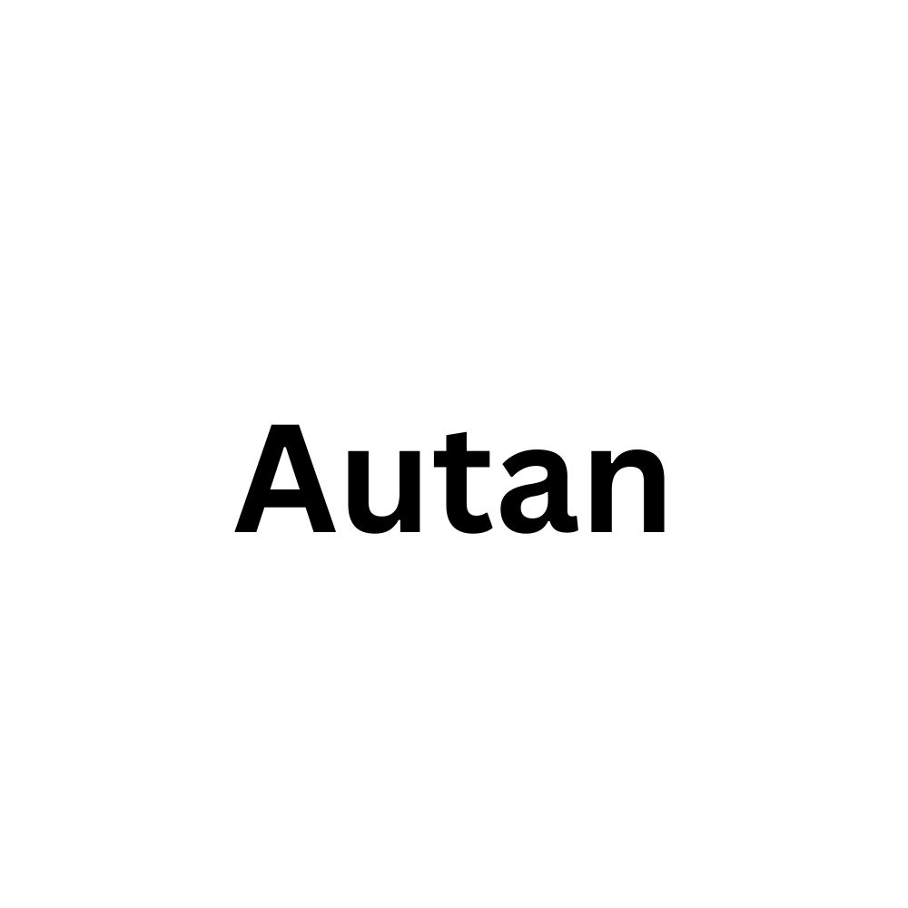 Autan