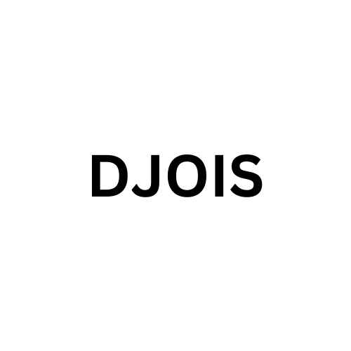 DJOIS DJOIS Ausweishalter Multi, Bodenmarkierung, Hängesichttafel Hängesichttafel DIN A4, Magnetrahmen, Markierungsband, Namensschild, Schnellhefter, Sichttafel, Sichttafelhülle, Sichttafelständer, Sichttafelwandhalter, Sichttasche