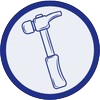 Werkzeug