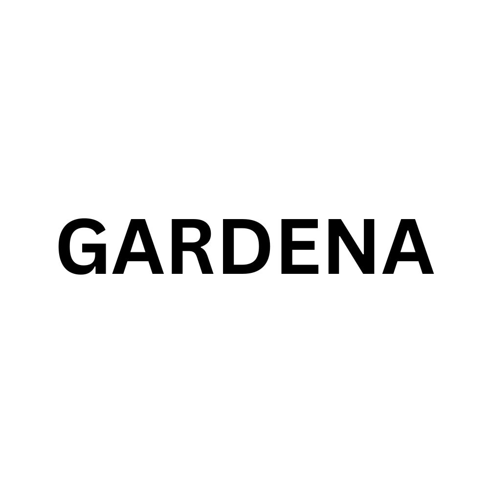 GARDENA