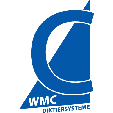 WMC Diktiersysteme