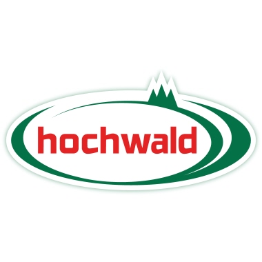 hochwald Hochwald H-Milch 1,5% 12 x 1 l/Pack, Kaffeesahne Kaffeeglück Kännchen 12%, Kondensmilch Kaffeeglück Kännchen 4% 200g, Kondensmilch Kaffeeglück TetraPak 7,5% 340g
