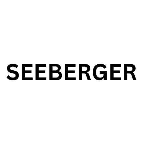 SEEBERGER SEEBERGER Mandeln Snack2go Mandeln, Cranberries, Nussmischung Haselnusskerne, Mandeln blanchiert, Cashewkerne, Walnusskerne, Nussmischung Trio Kerne gerösteten, gesalzenen