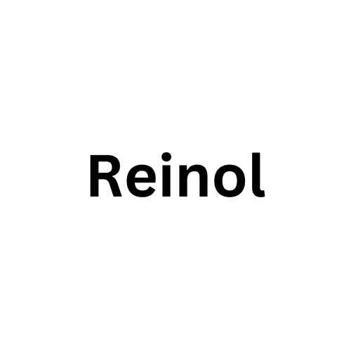 Reinol Reinol Reinol Handwaschpaste K parfümiert Dose Kunststoff 0,5l, Reinol Handwaschpaste S parfümiert Eimer Kunststoff 10l