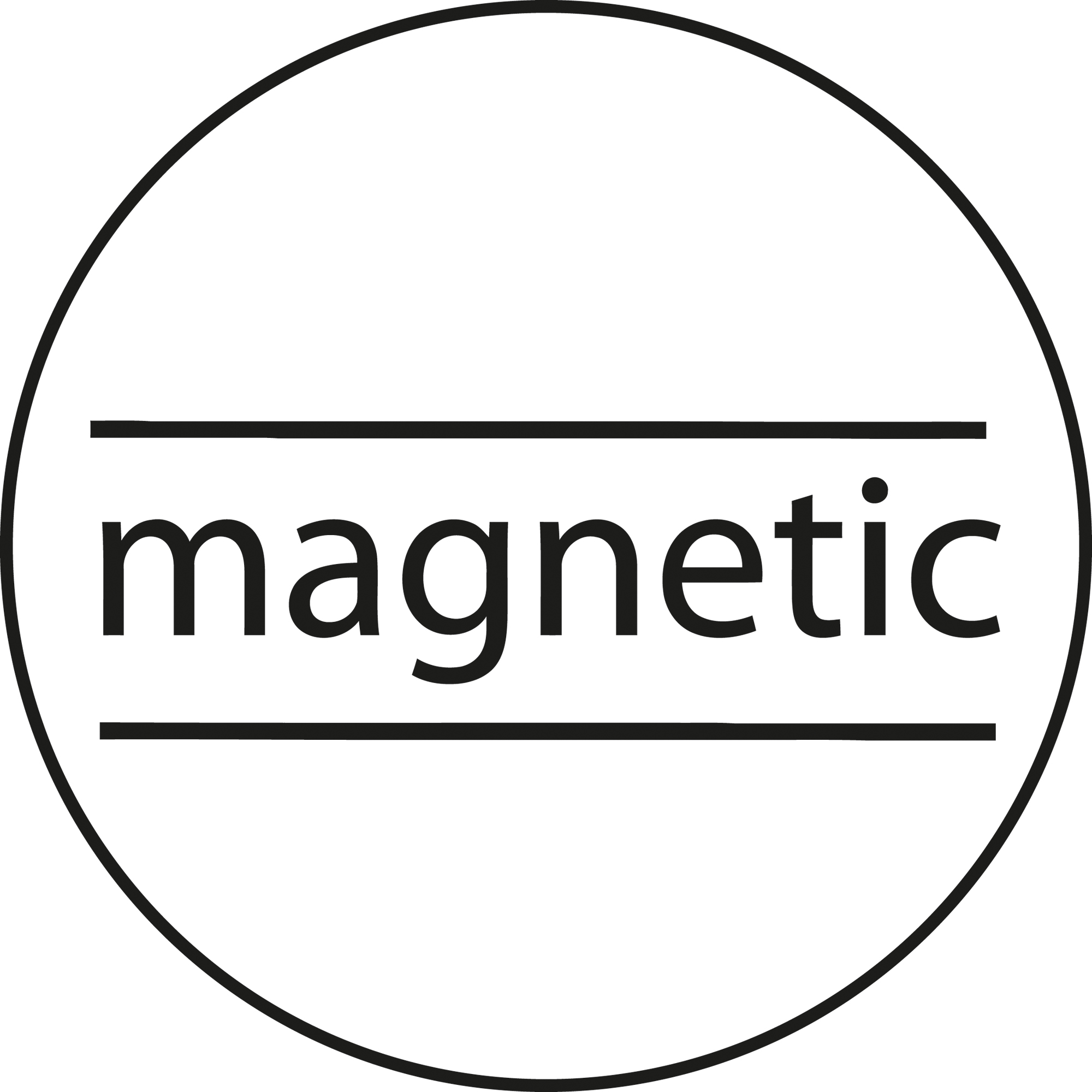 SIGEL Notizbuch Conceptum ca. DIN A5 kariert schwarz 97 Bl.