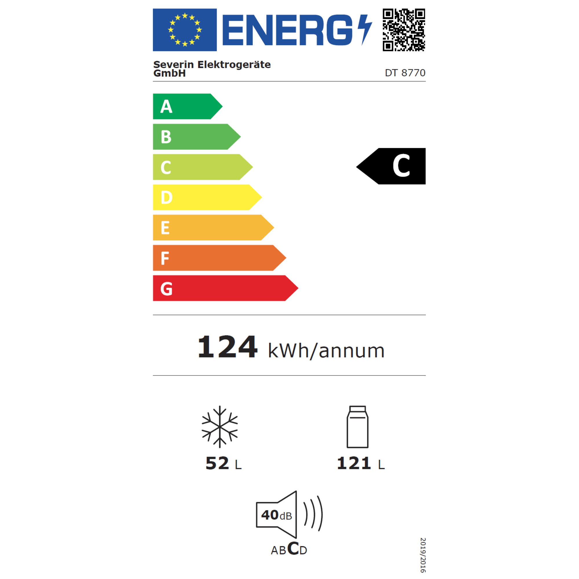 energy-flag