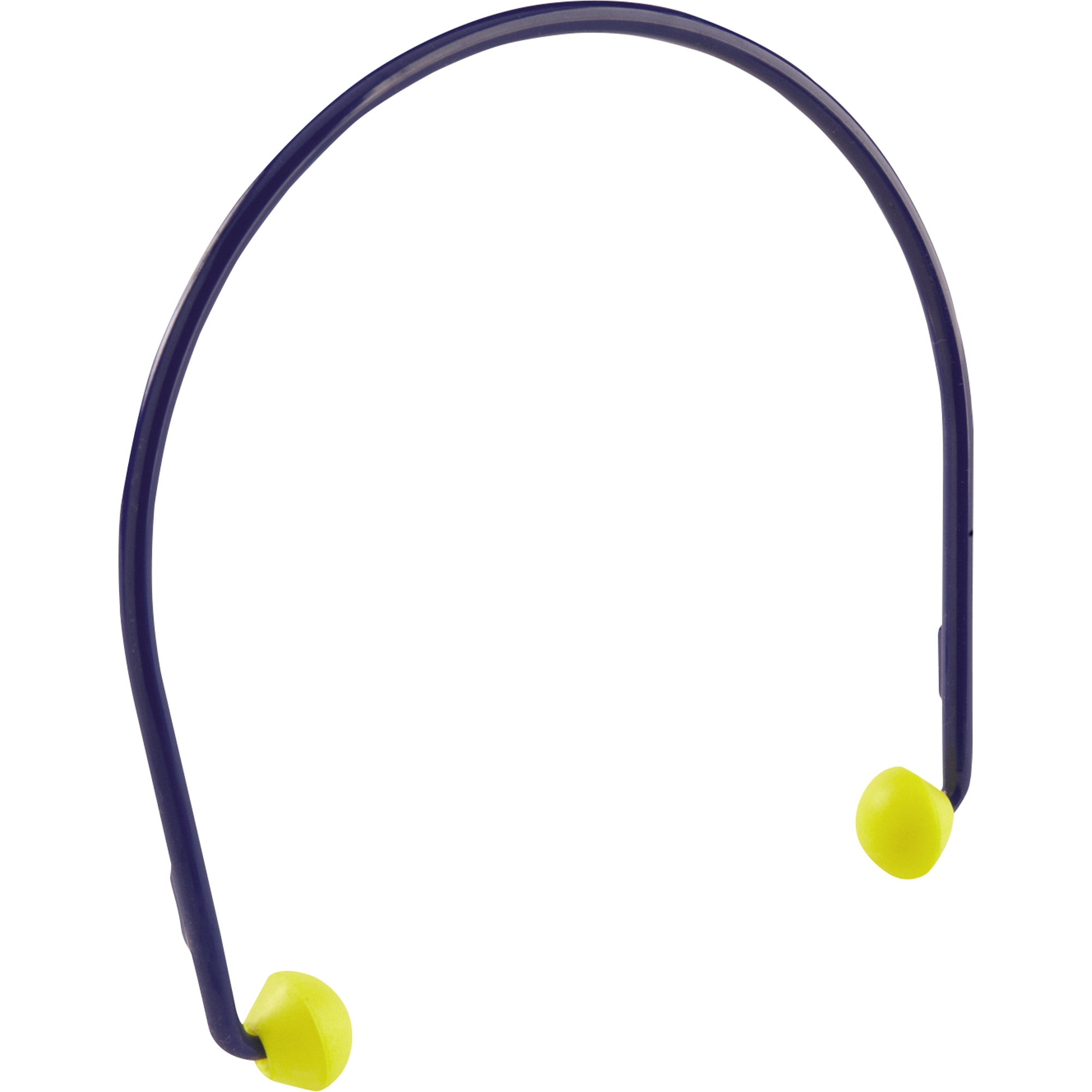 3M Gehörschutzstöpsel E-A-Rcaps™ gelb/blau