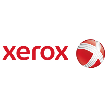 Xerox Xerox Kopierfolie Premium NeverTear DIN A4, Business DIN A4, ColorPrint DIN A4, Colotech+ DIN A4, Digital, Performer, Premier, Recycled Pure+, Supreme, Selbstdurchschreibepapier Premium